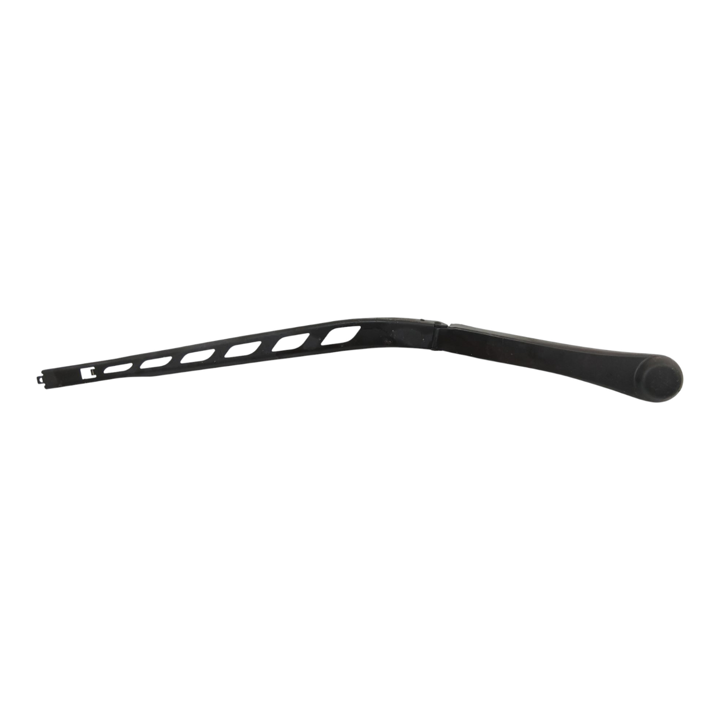 Braccio Tergicristallo Parabrezza Sinistro BMW SERIE 5 E61 E60 E63 E64