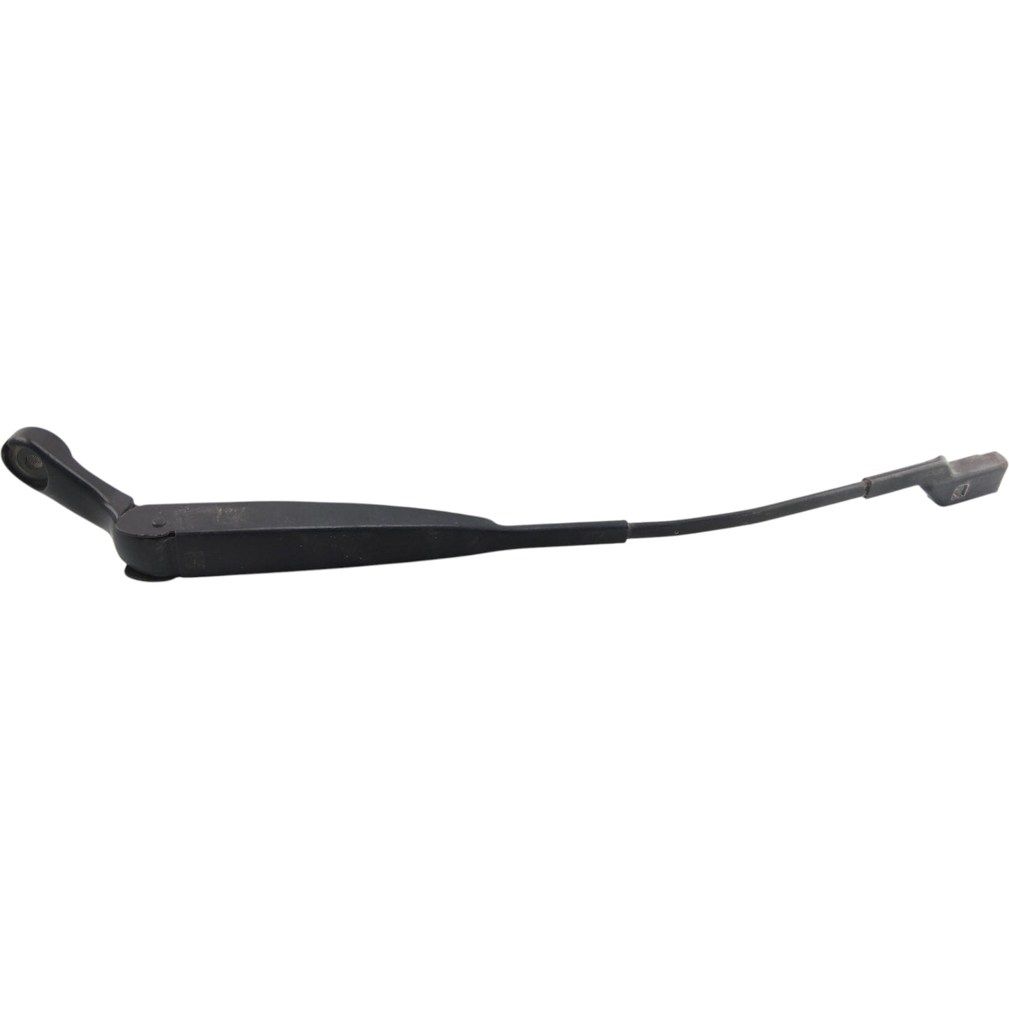 Braccio Tergicristallo Parabrezza Sinistro FIAT 500 2 Serie Berlina Cabrio