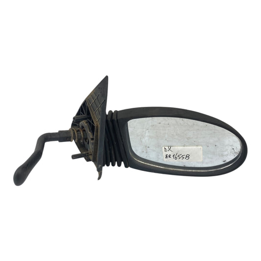 Specchietto Retrovisore Esterno Anteriore Destro FIAT SEICENTO
