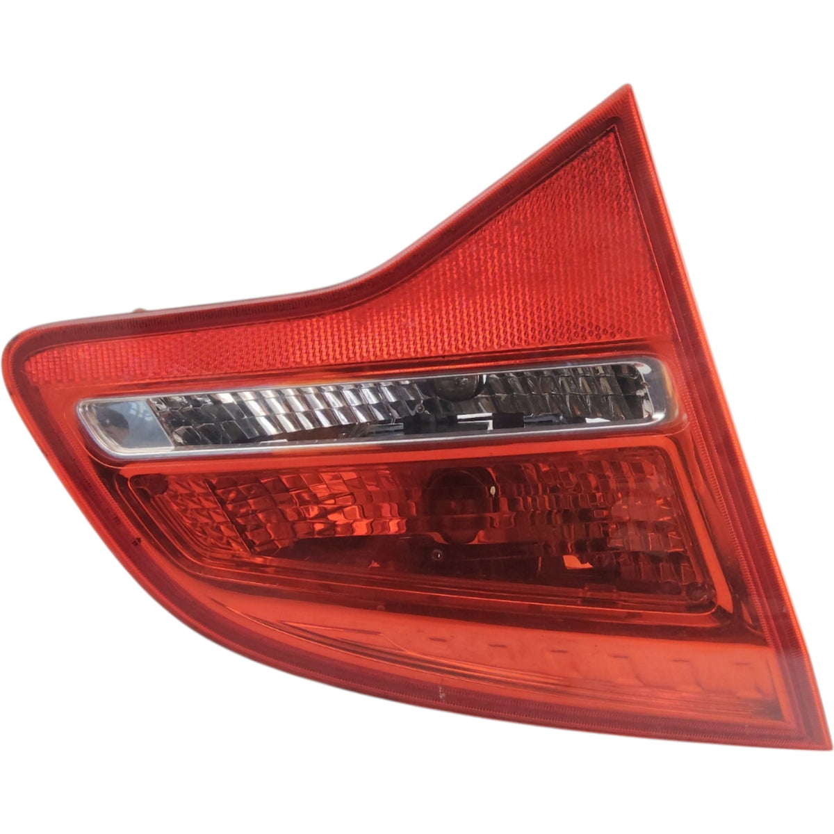 Fanale Stop Interno Posteriore Sinistro OPEL MERIVA B