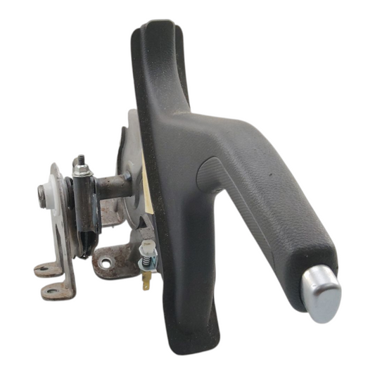 Leva Freno A Mano Posteriore KIA SPORTAGE 4 Serie