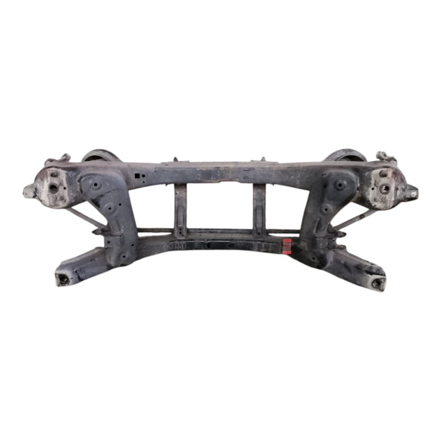 Assale Ponte Posteriore FORD KUGA 2 Serie 2.0 TDCi