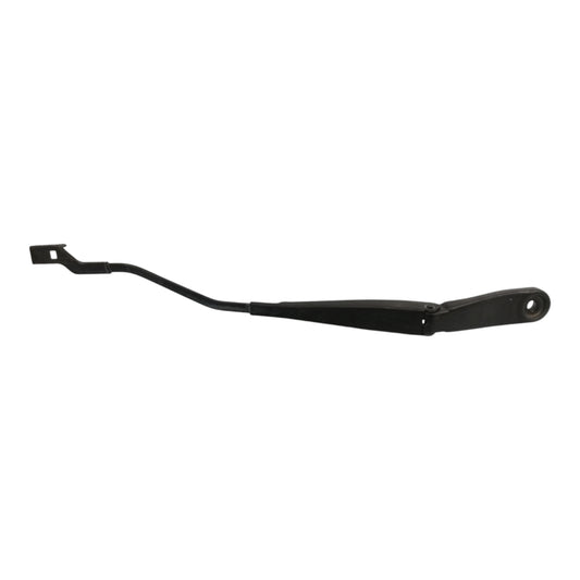 Braccio Tergicristallo Parabrezza Sinistro VOLVO V40 2 Serie