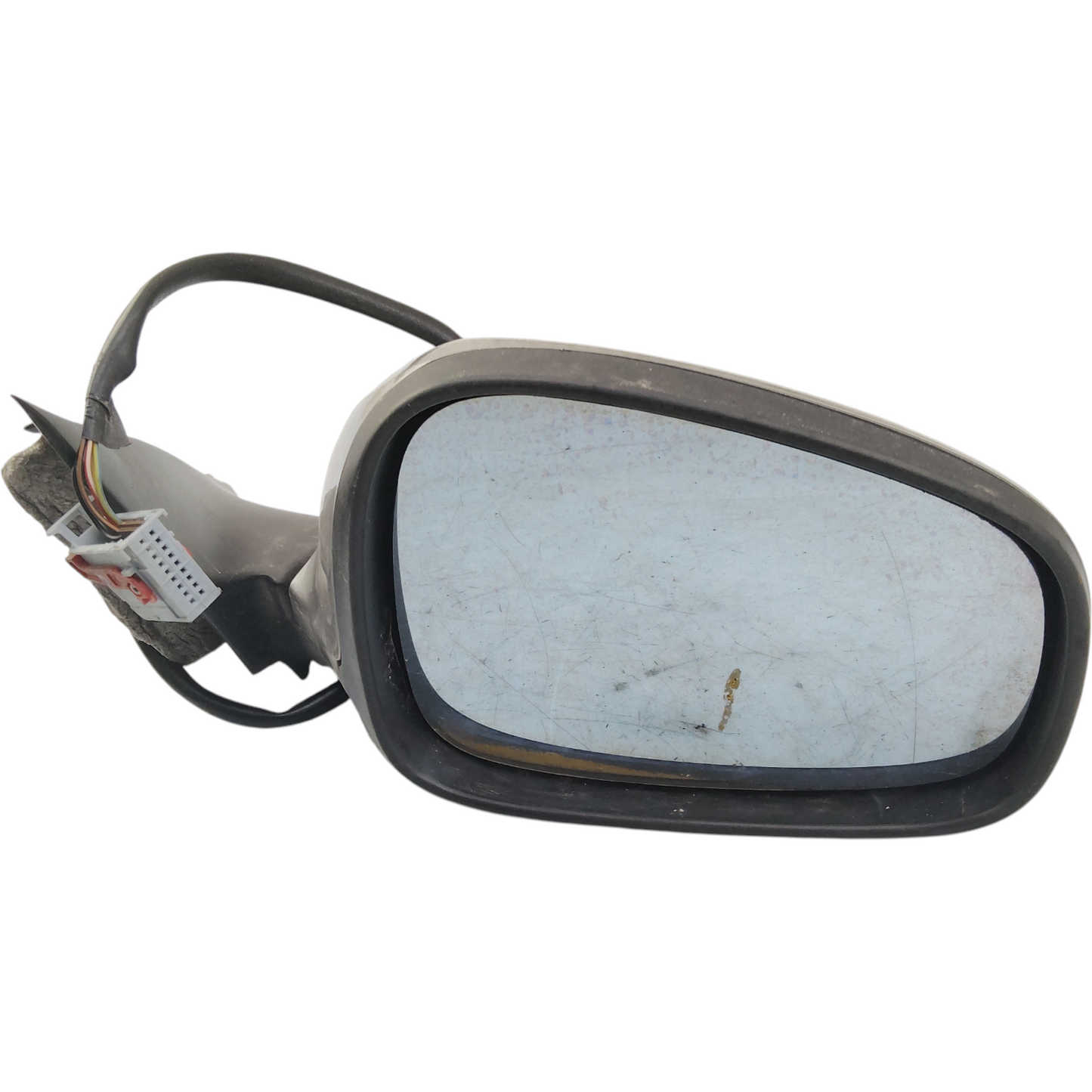 Specchietto Retrovisore Esterno Anteriore Destro ALFA ROMEO 159