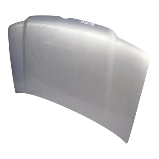 Cofano Anteriore VOLKSWAGEN POLO 3 Serie Berlina 3-5 Porte