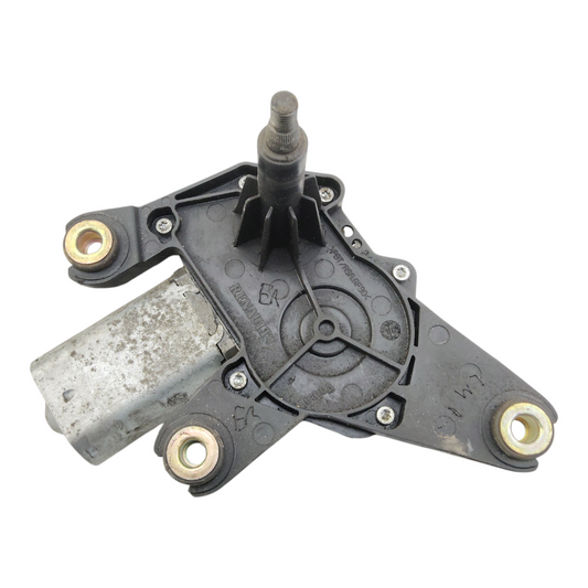Motorino Tergilunotto NISSAN MICRA 3 Serie Berlina 3-5 Porte