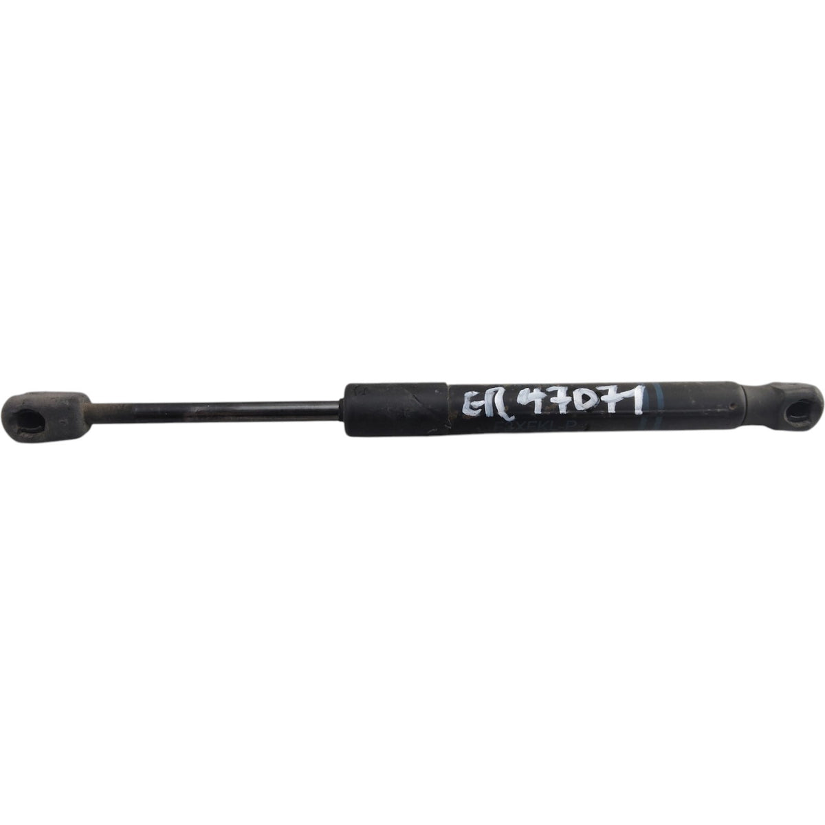 Ammortizzatore Cofano Anteriore Sinistro BMW SERIE 3 F30 F31