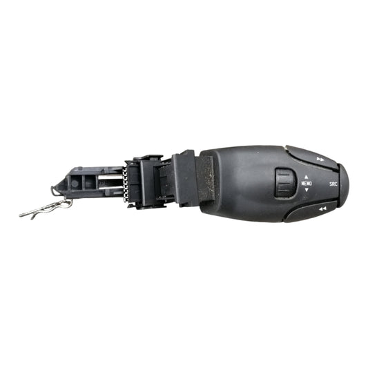 Leva Devio Comando Radio Destro CITROEN C3 2 3 Serie/DS3
