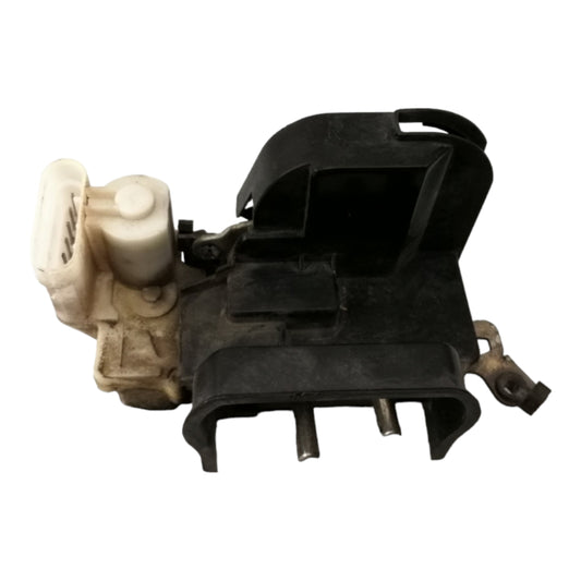 Serratura Porta Anteriore Sinistro FIAT MULTIPLA 1 2 Serie 5 Porte