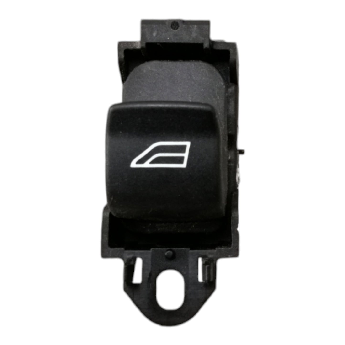 Interruttore Alzacristalli Alzavetro Anteriore Destro LAND ROVER FREELANDER 2