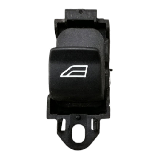 Interruttore Alzacristalli Alzavetro Anteriore Destro LAND ROVER FREELANDER 2