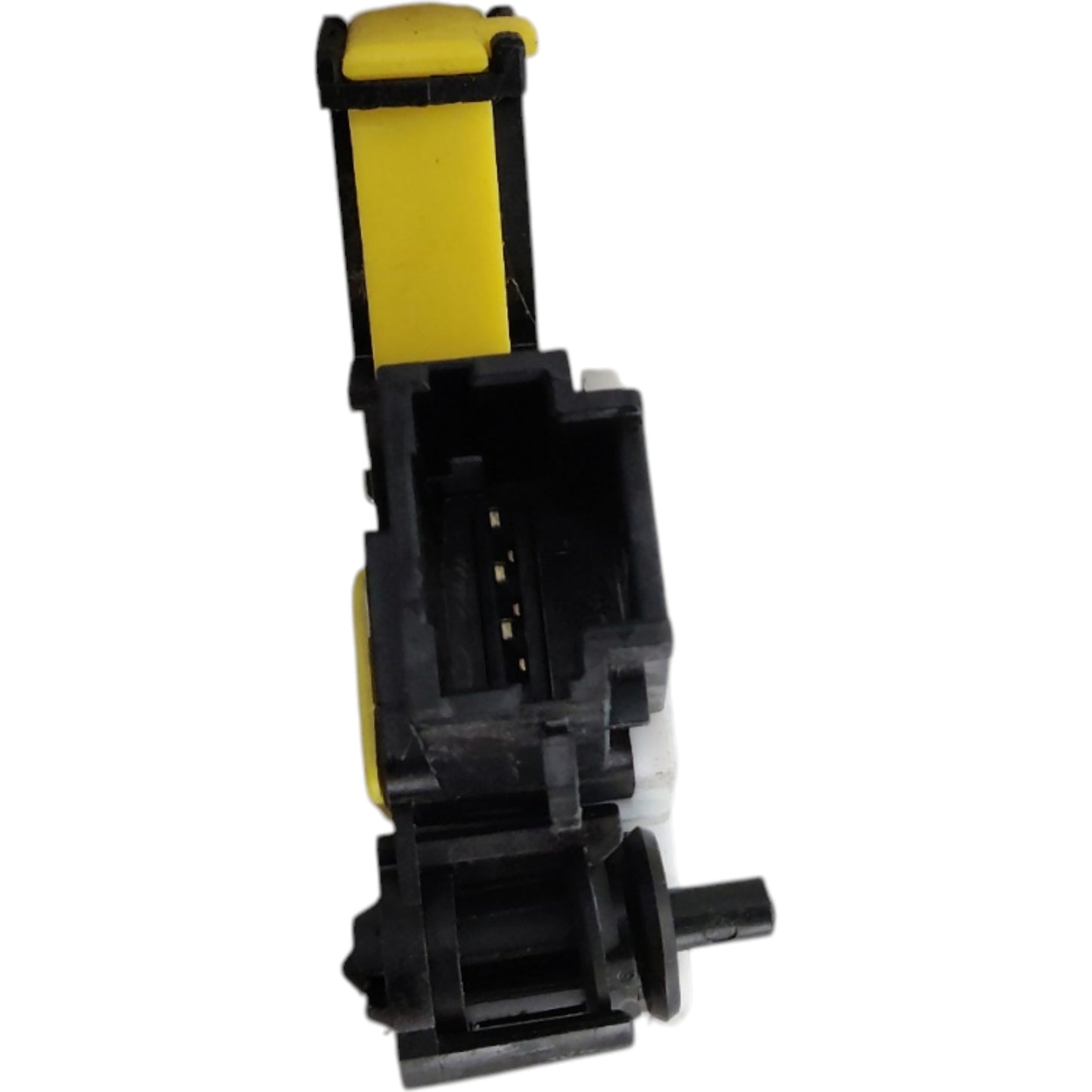 Interruttore Pedale Frizione FIAT PANDA 3 Serie 312/500 2 Serie