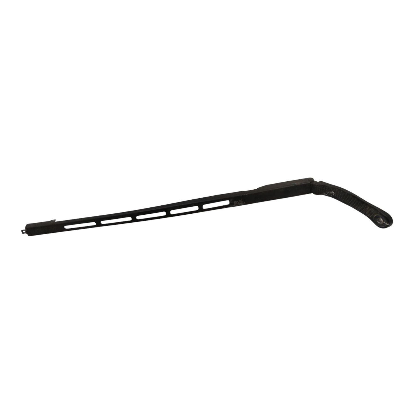 Braccio Tergicristallo Parabrezza Destro CITROEN C4 1 Serie
