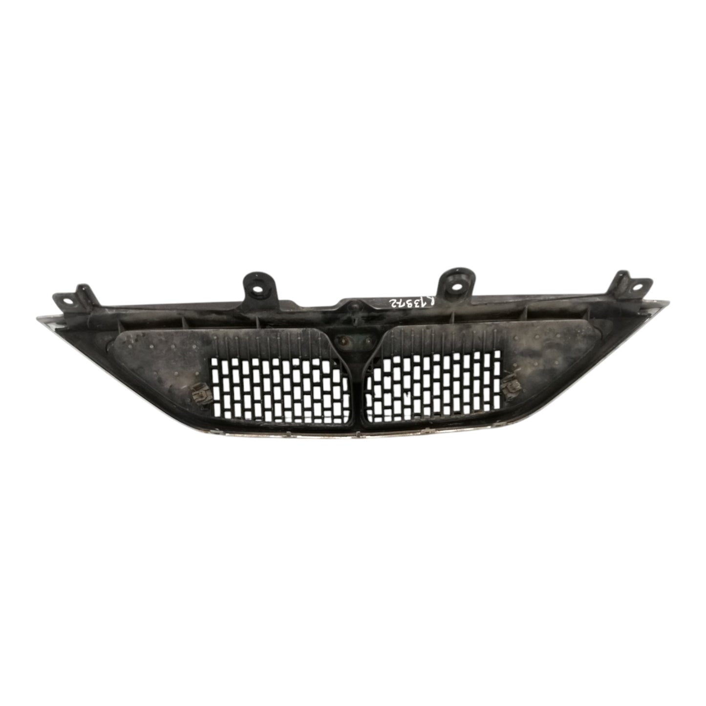 Griglia Radiatore LANCIA Y YPSILON Berlina