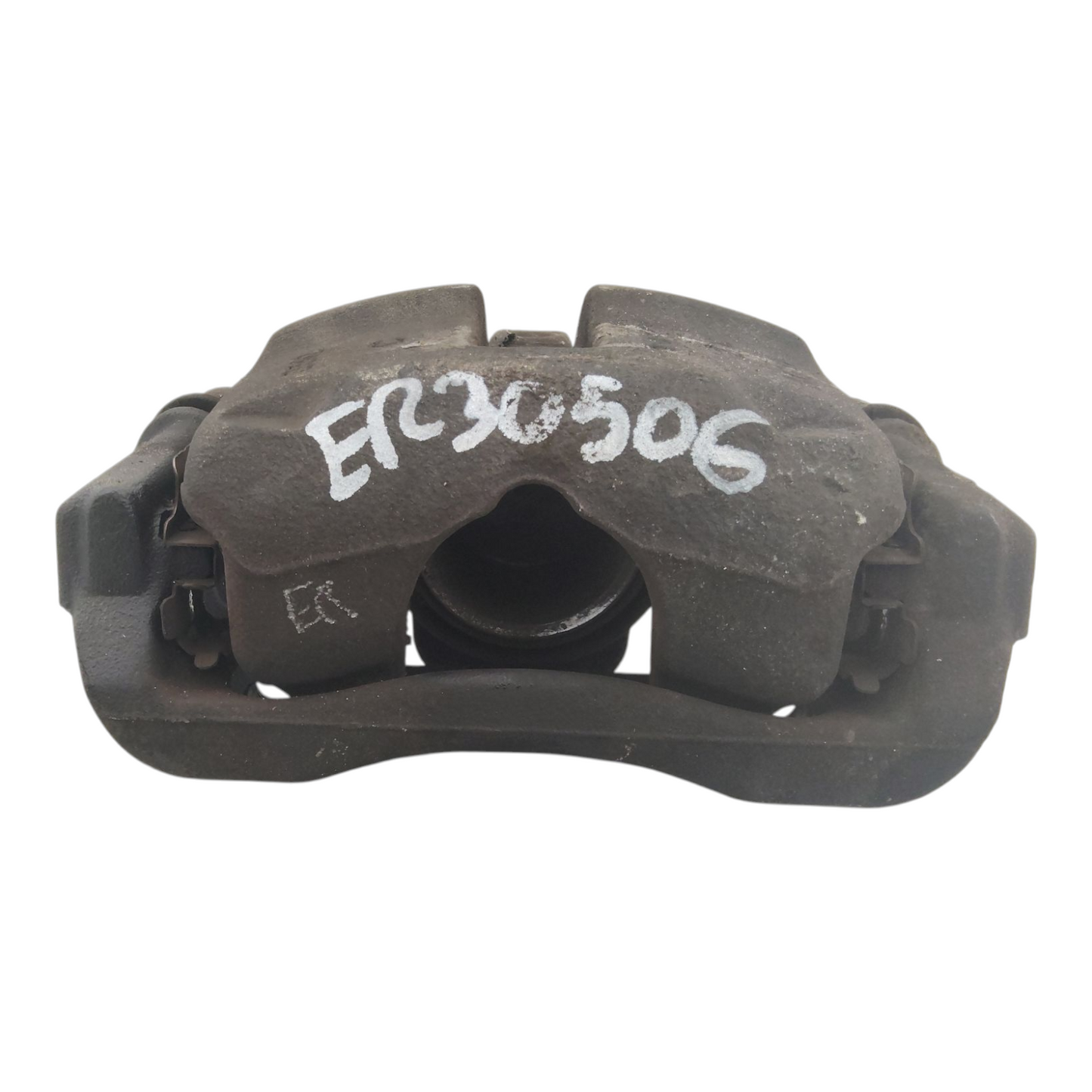 Pinza Freno Anteriore Destro MINI ONE COOPER R56 R57 Benzina Diesel