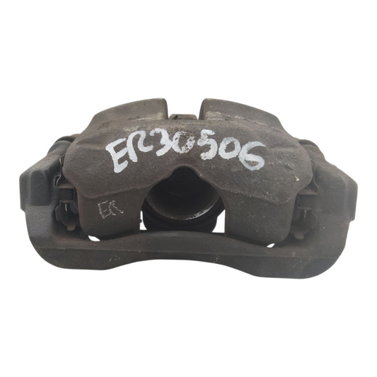 Pinza Freno Anteriore Destro MINI ONE COOPER R56 R57 Benzina Diesel