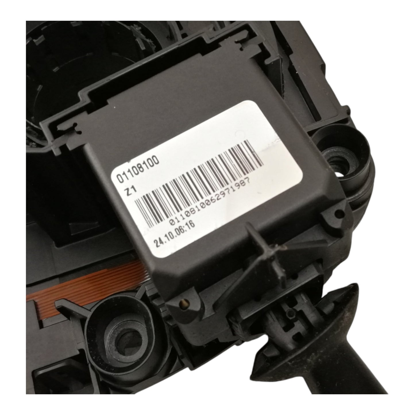 Devioguida Devioluci BMW SERIE 3 E90 E92 E93/SERIE 1 E82 E88