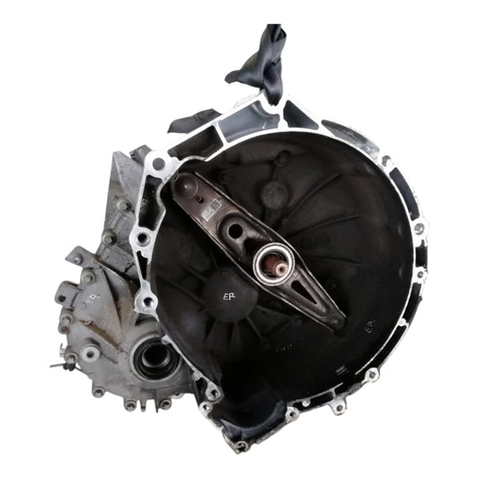 Cambio Manuale 6 Marce MINI ONE F55 1.5 Diesel 70 Kw Motore B37C15A