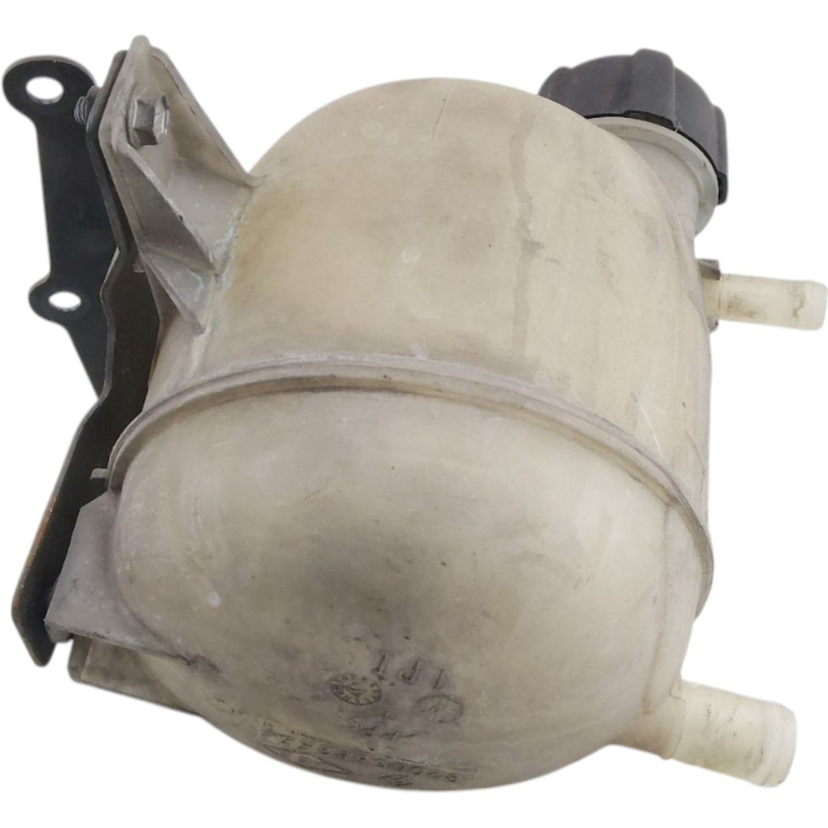 Vaschetta Acqua Radiatore SUZUKI GRAND VITARA 2 Serie 1.9 Diesel F9Q