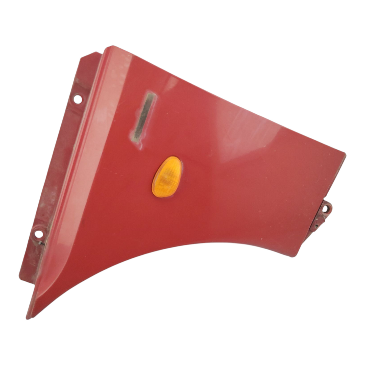 Parafango Anteriore Sinistro ALFA ROMEO GTV 1 2 Serie