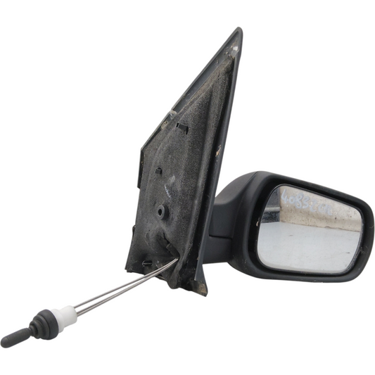 Specchietto Retrovisore Esterno Anteriore Destro FORD FIESTA 5 Serie