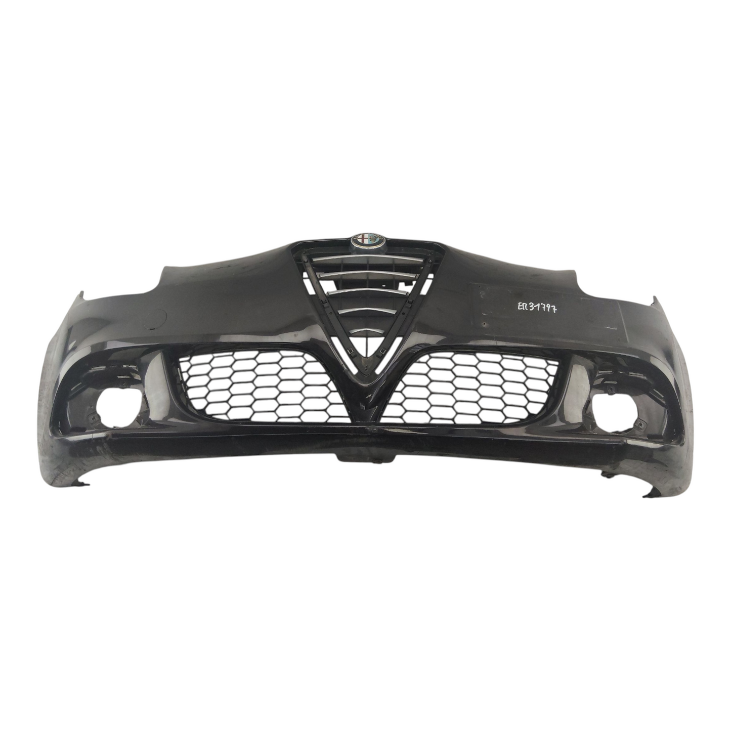 Paraurti Anteriore ALFA ROMEO GIULIETTA