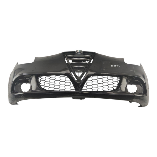 Paraurti Anteriore ALFA ROMEO GIULIETTA