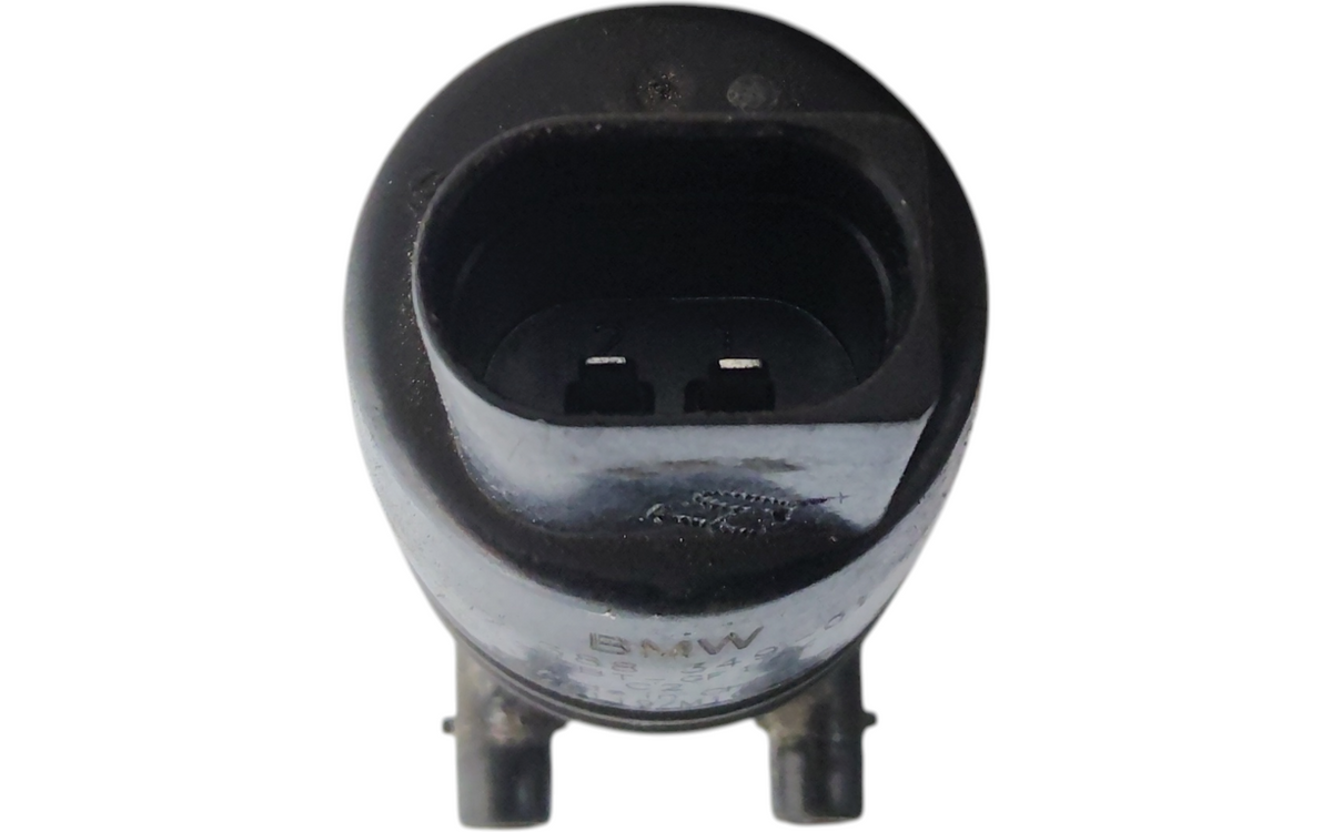 Pompa Tergicristalli MINI ONE F55 F56/R55 R56 R57