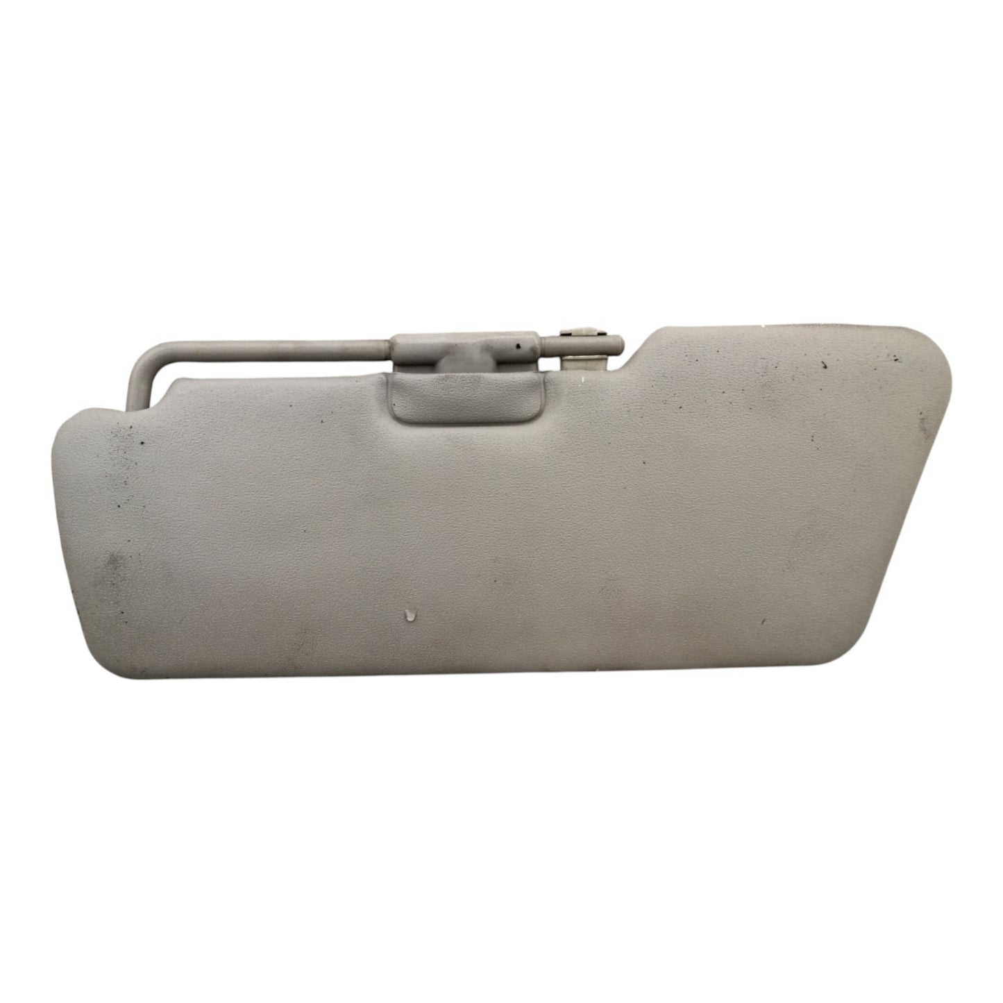 Pannello Alette Parasole Destro FIAT SEICENTO/600