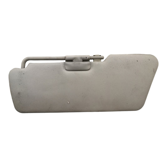 Pannello Alette Parasole Destro FIAT SEICENTO/600