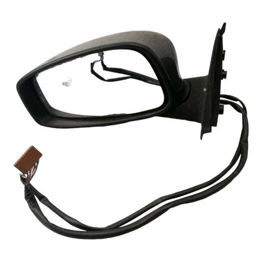 Specchietto Retrovisore Esterno Anteriore Sinistro FIAT STILO 1.9 Berlina