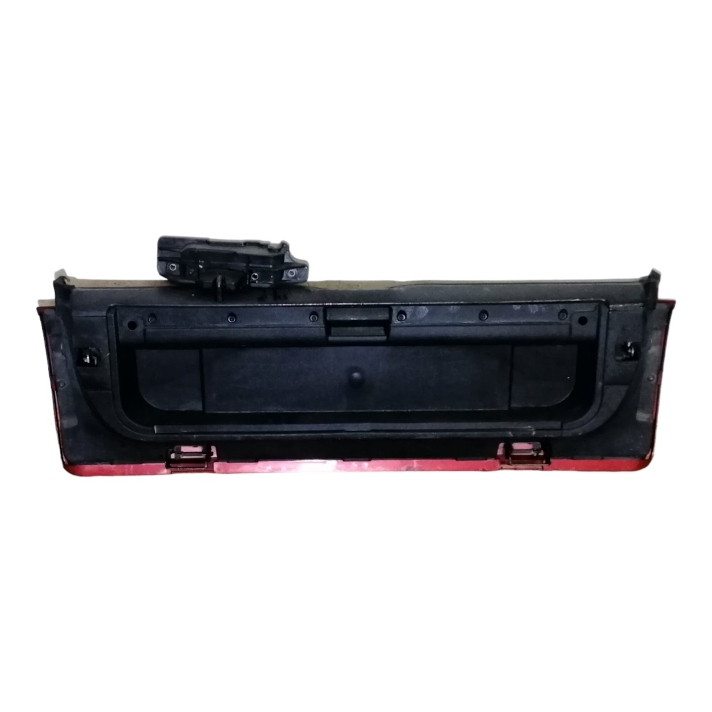 Portello Portellone Inferiore Posteriore CITROEN C2 BERLINA 3 PORTE