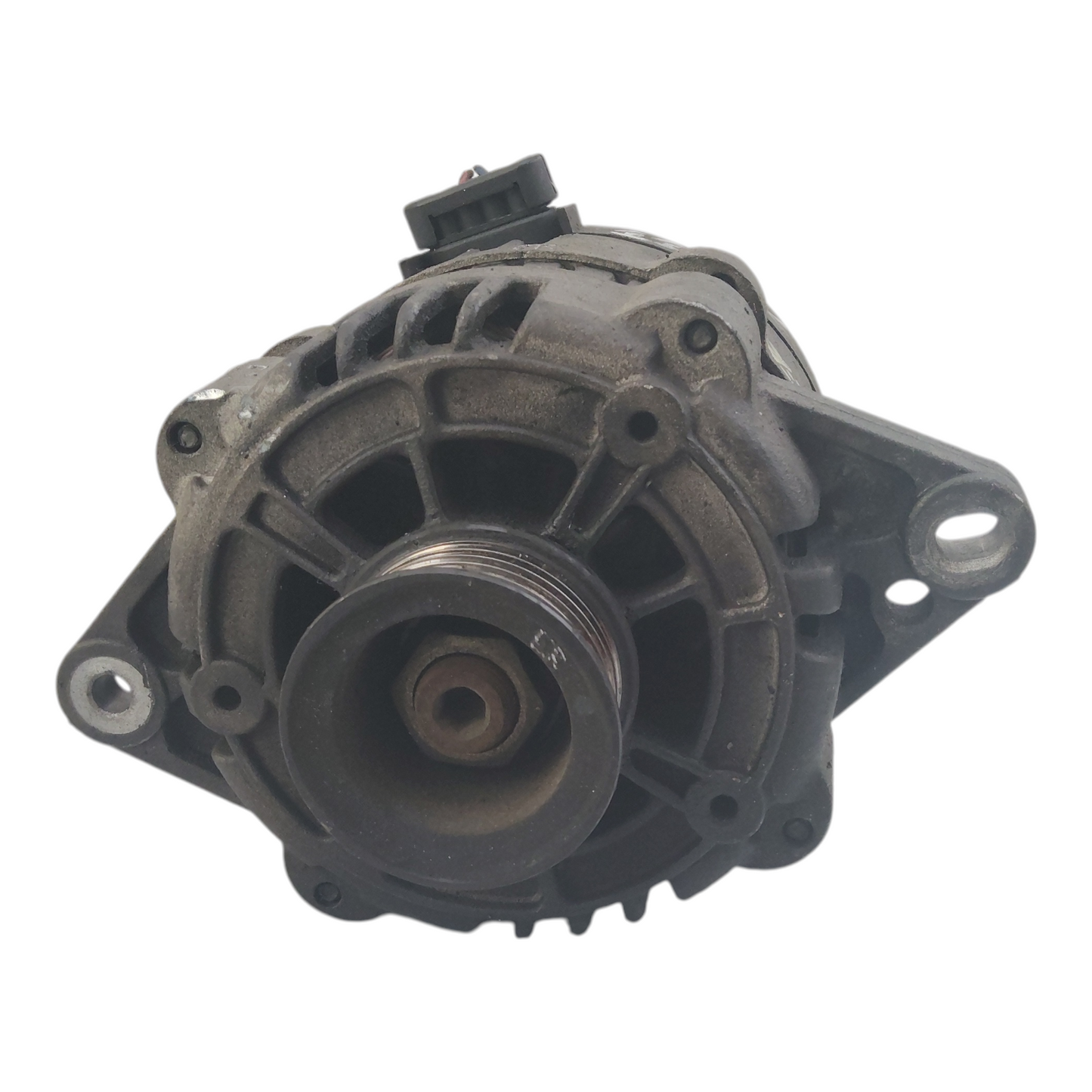 Alternatore DAEWOO KALOS 1.4 Benzina F14S3