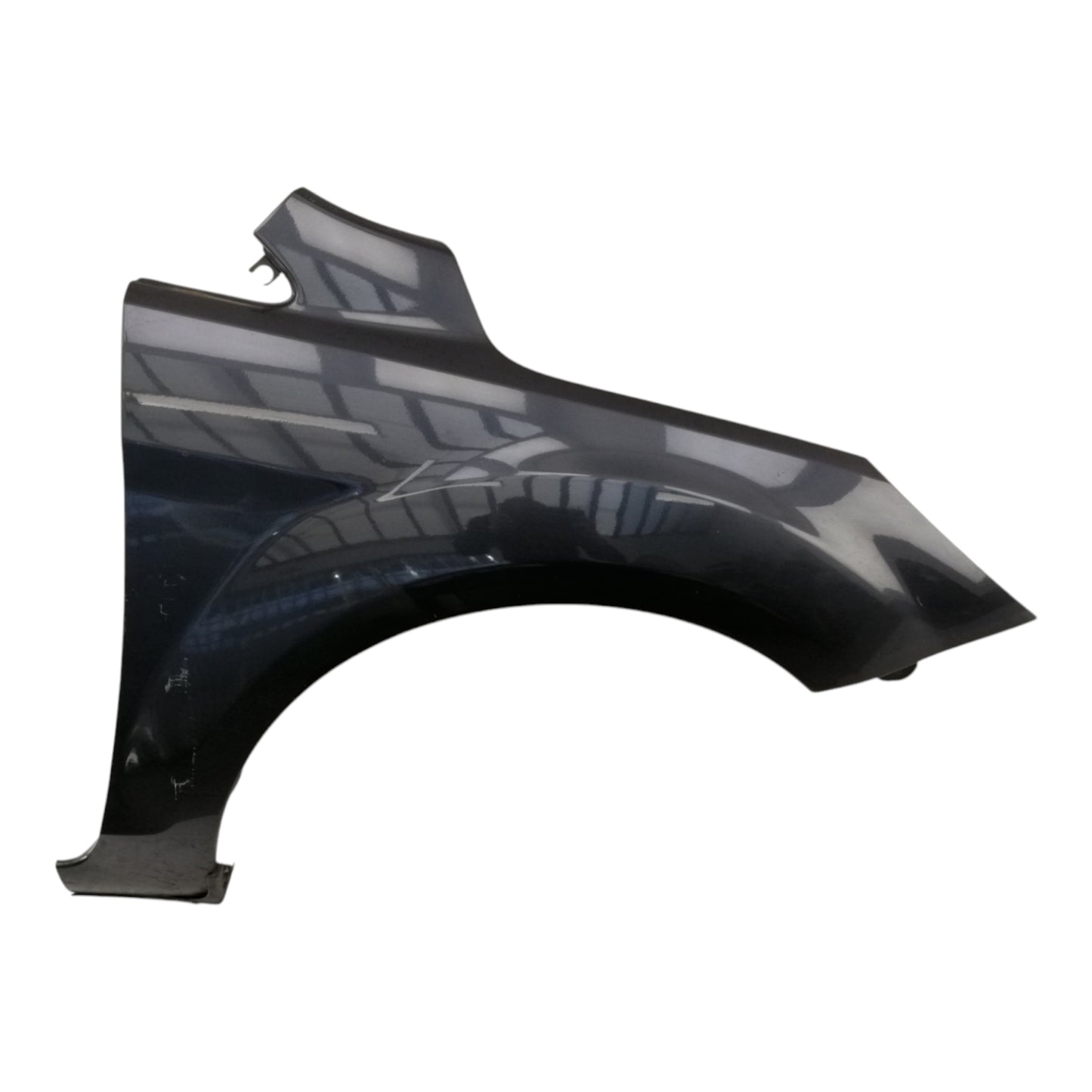 Parafango Anteriore Destro FORD FOCUS 3 Serie Berlina SW