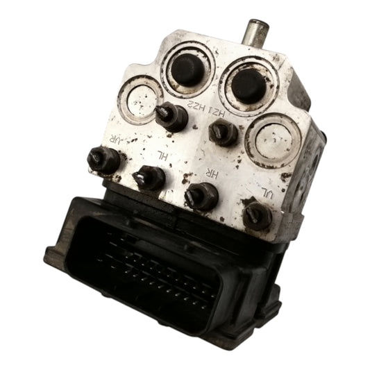 Gruppo Centralina Pompa Abs Anteriore LANCIA YPSILON 1 2 Serie