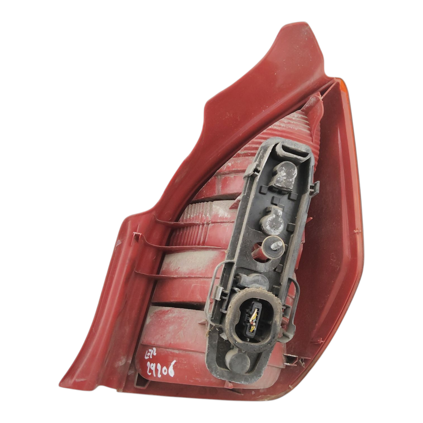 Fanale Stop Posteriore Sinistro CITROEN C2