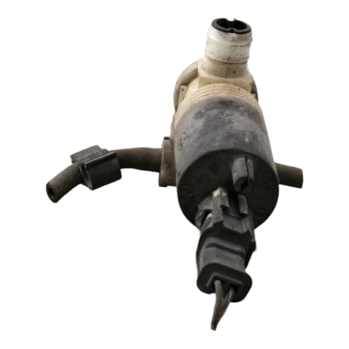 Pompa Tergicristalli JEEP CHEROKEE 3 SERIE