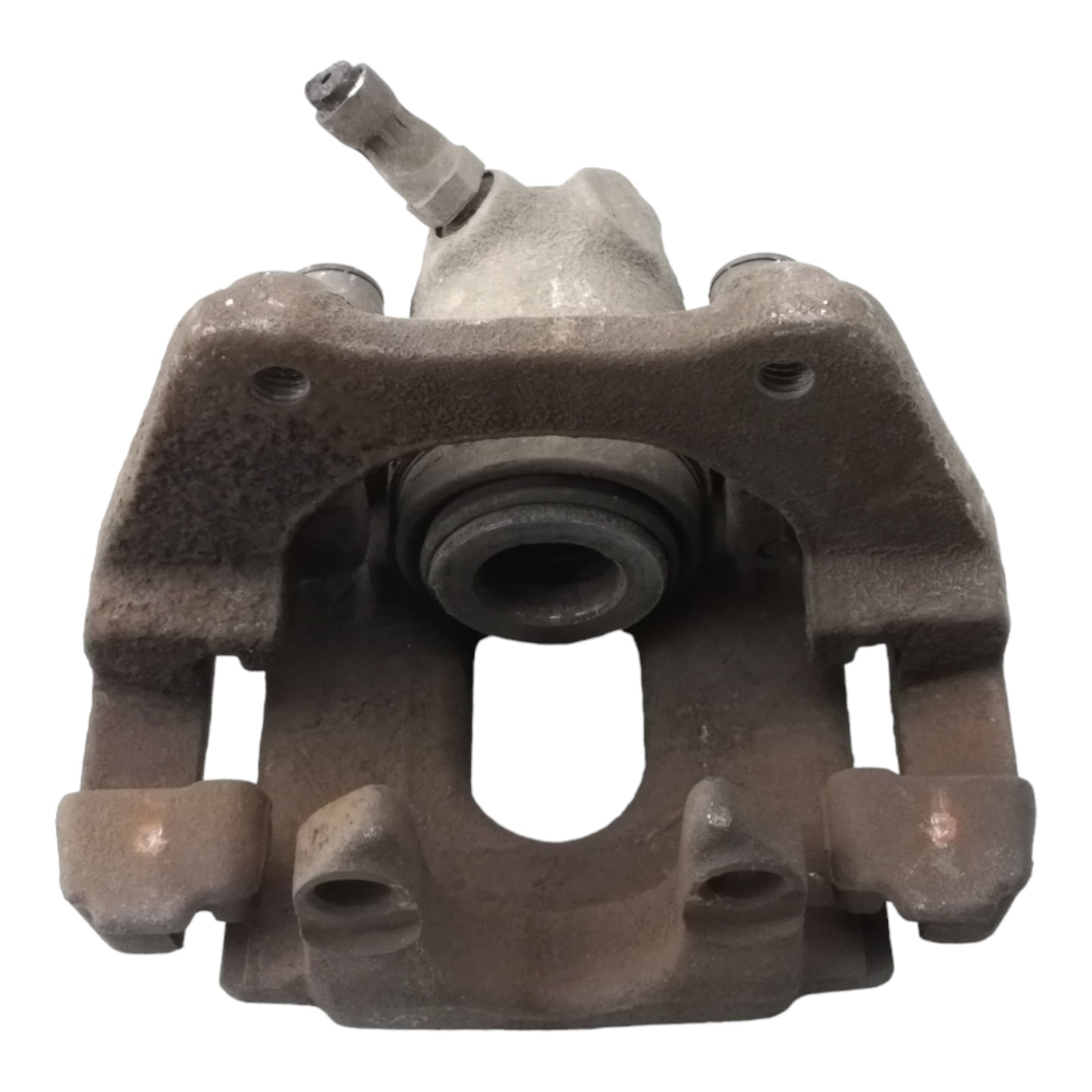 Pinza Freno Posteriore Sinistro BMW X3 E83/SERIE 3 E46 Benzina Diesel