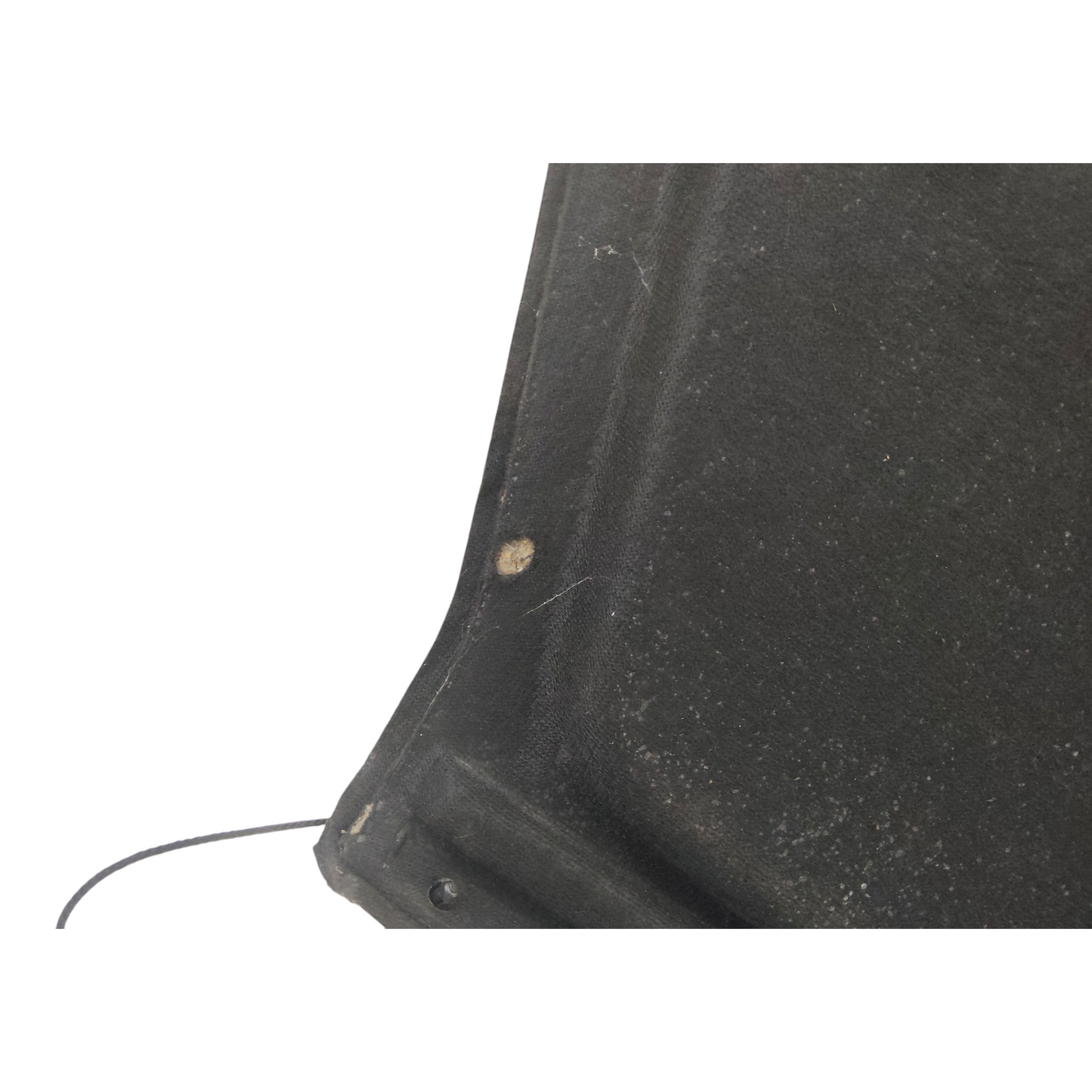 Cappelliera Ripiano Copertura Vano Bagagli FIAT SEICENTO/CINQUECENTO