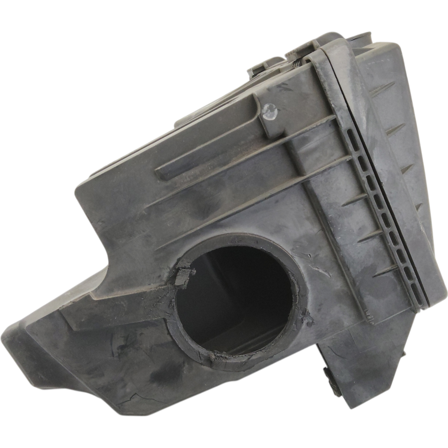 Scatola Filtro Aria MINI ONE COOPER R50 R52 1.6 Benzina