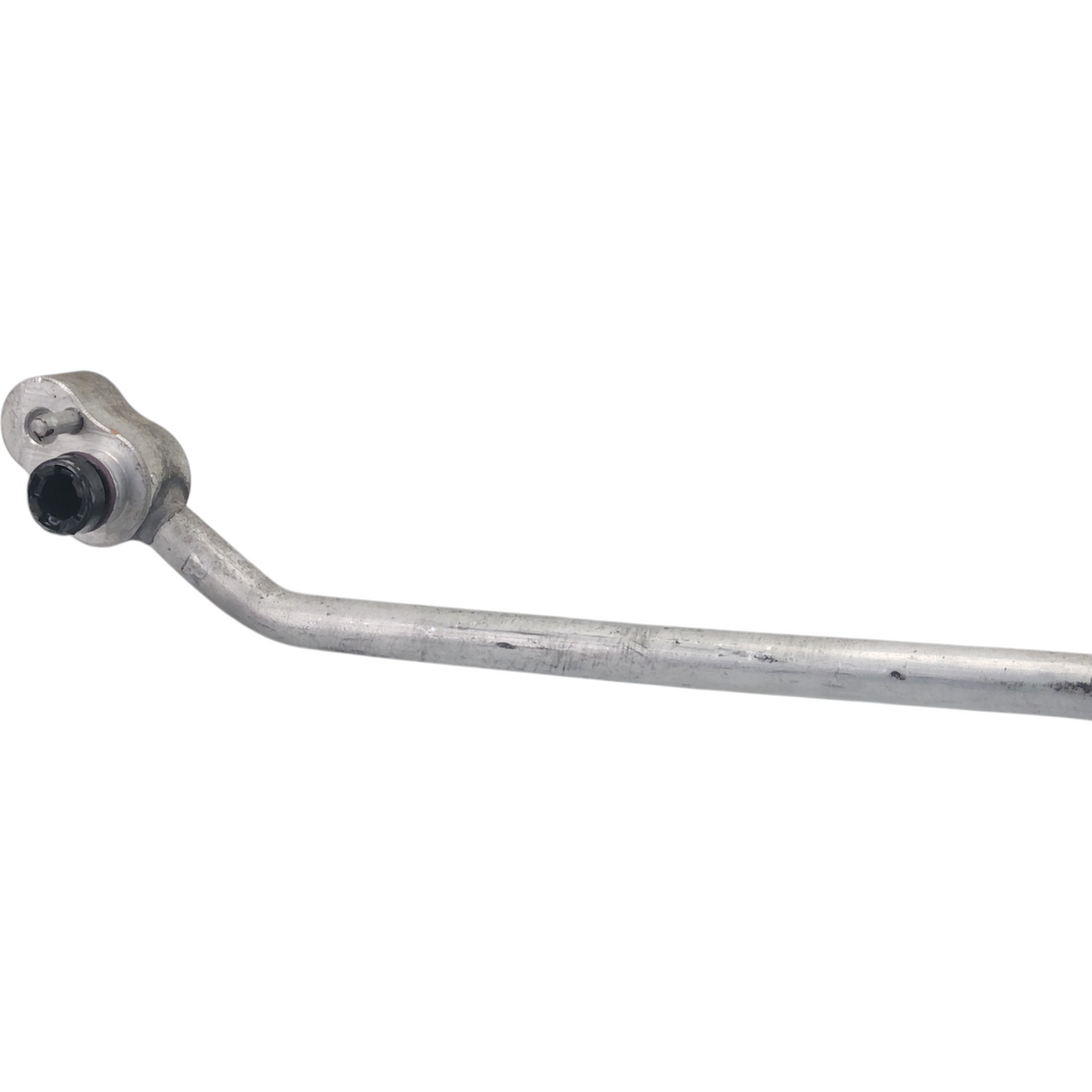 Tubo Aria Condizionata MINI COOPER ONE F55 F56 1.5 Motore B37C15A