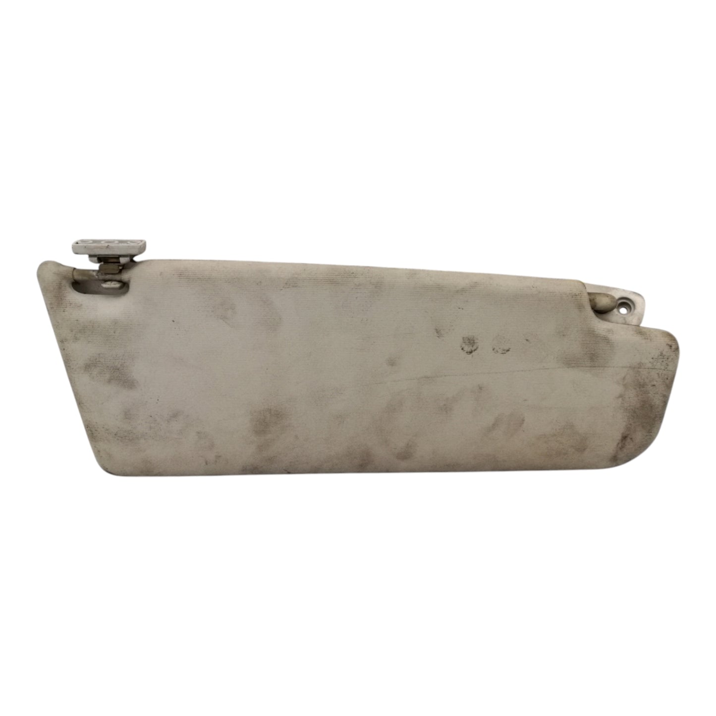 Pannello Alette Parasole Sinistro VOLKSWAGEN GOLF 4 Serie/PASSAT 4 Serie