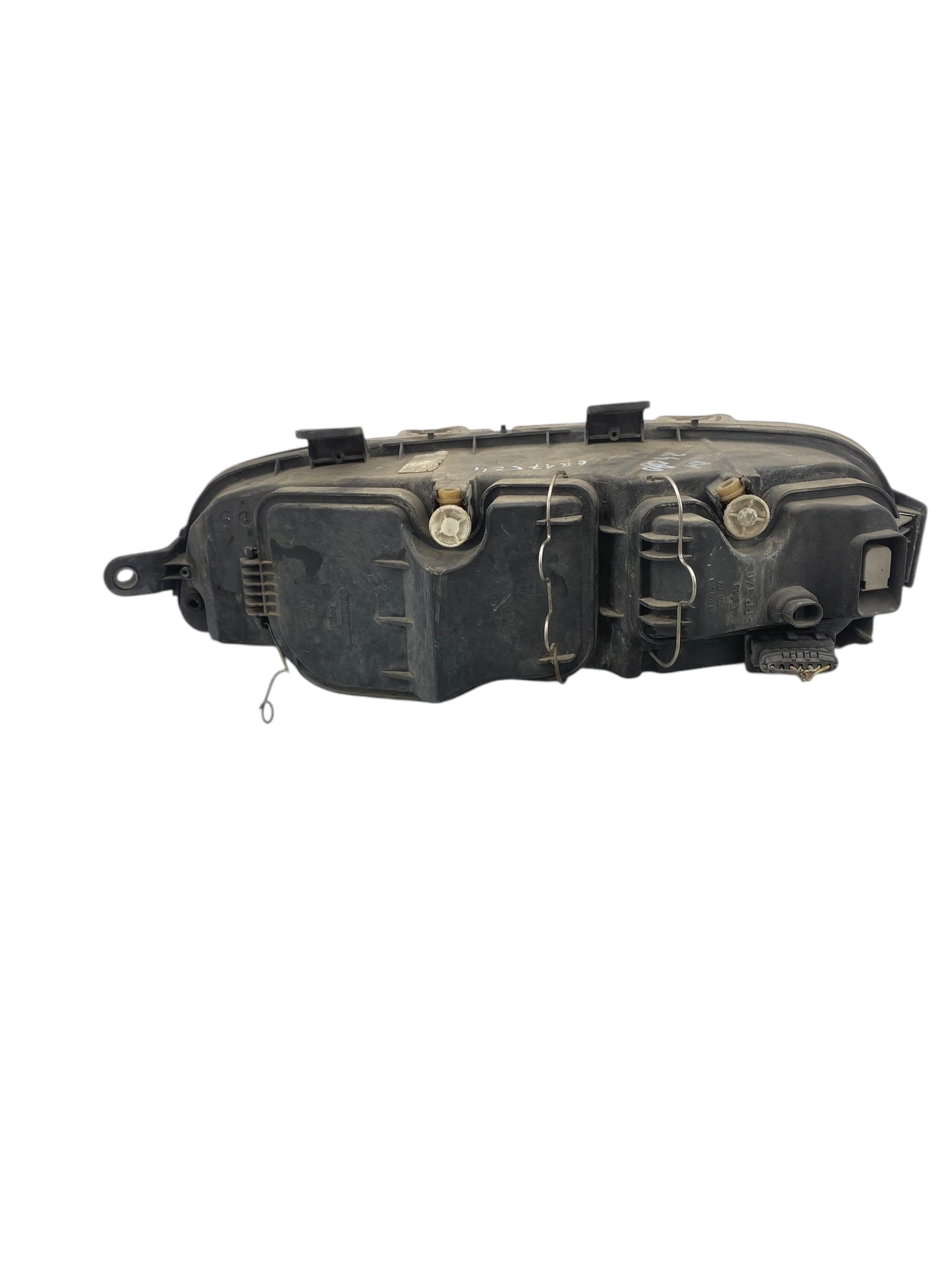 Faro Proiettore Anteriore Destro FIAT PUNTO 2 Serie 3-5 Porte