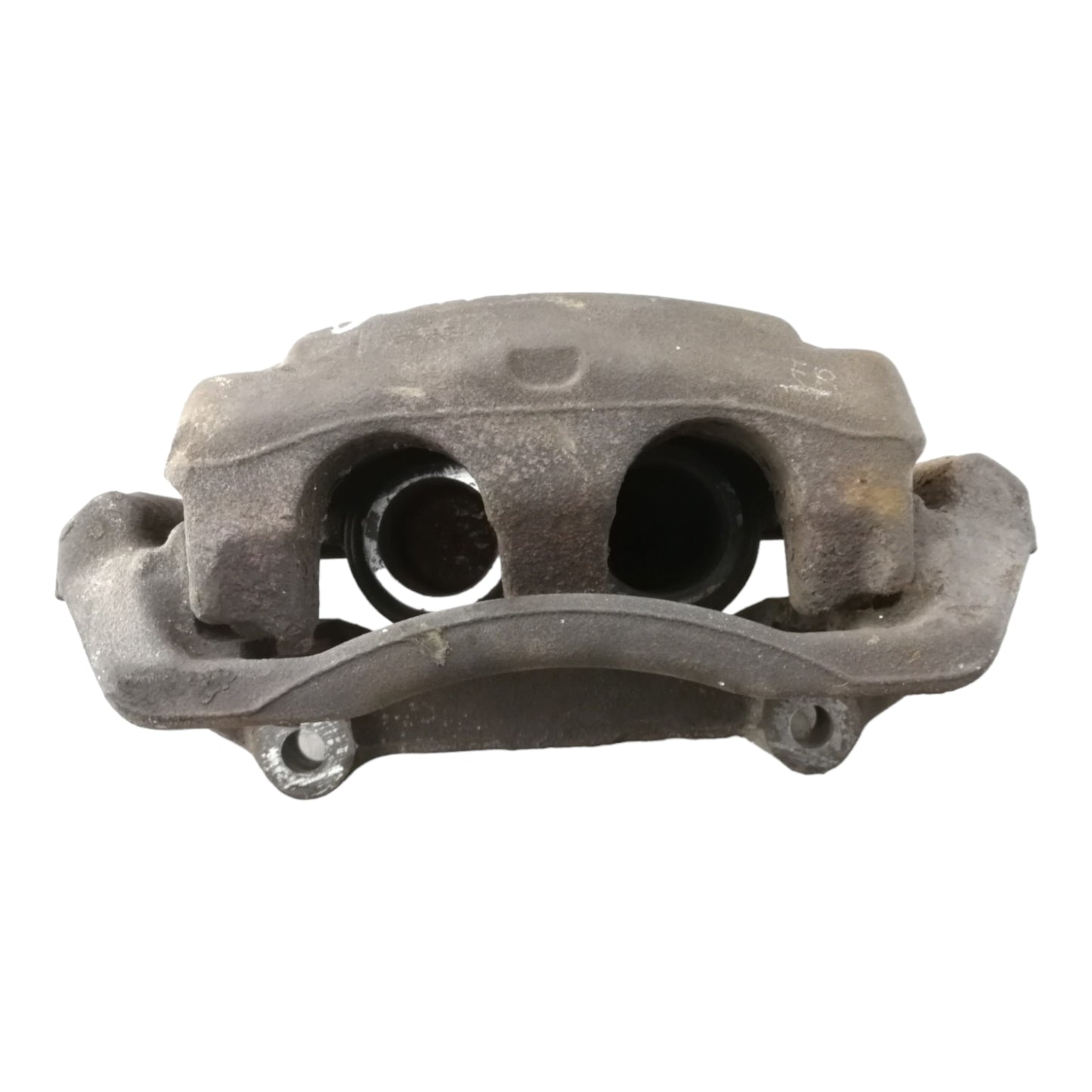 Pinza Freno Anteriore Destro RENAULT TRAFIC 3 Serie Benzina Diesel