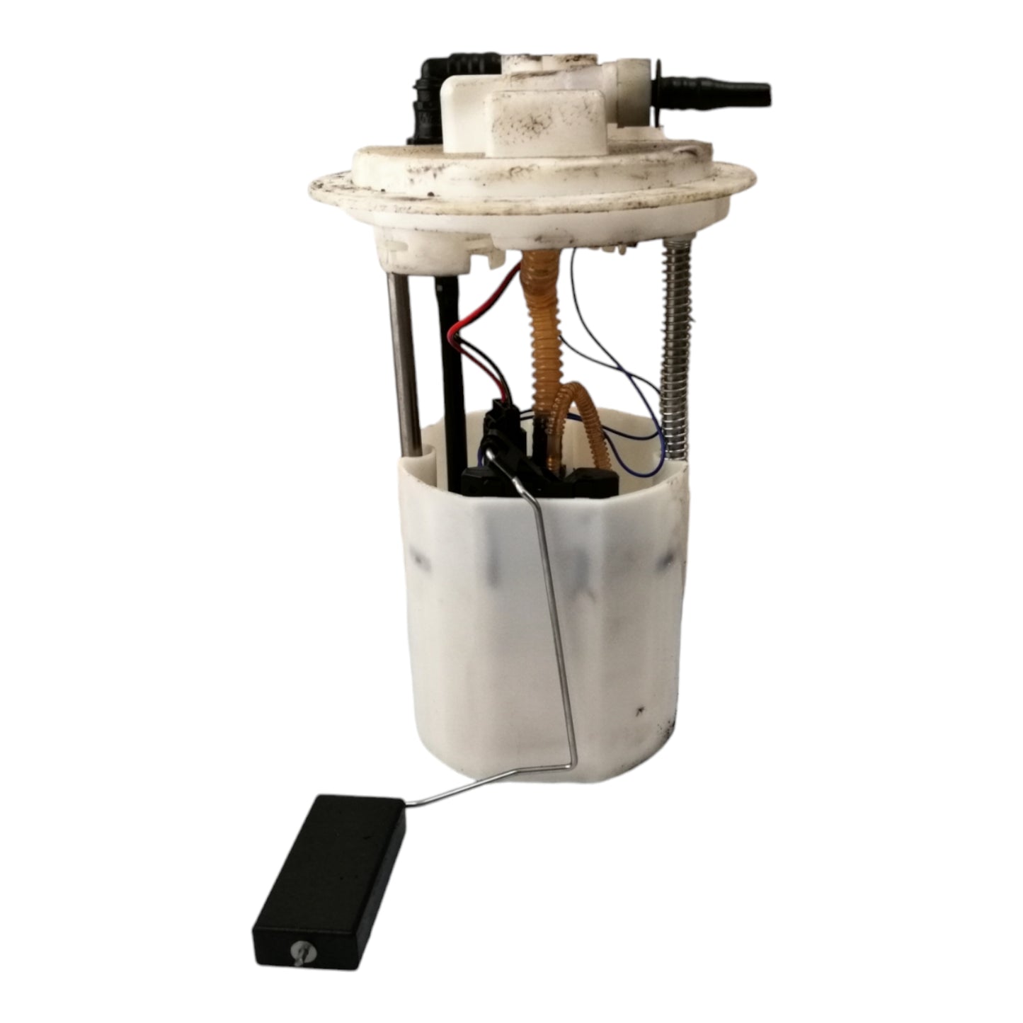 Pompa Carburante Galleggiante ALFA ROMEO 159/BRERA/SPIDER 3 Serie Diesel