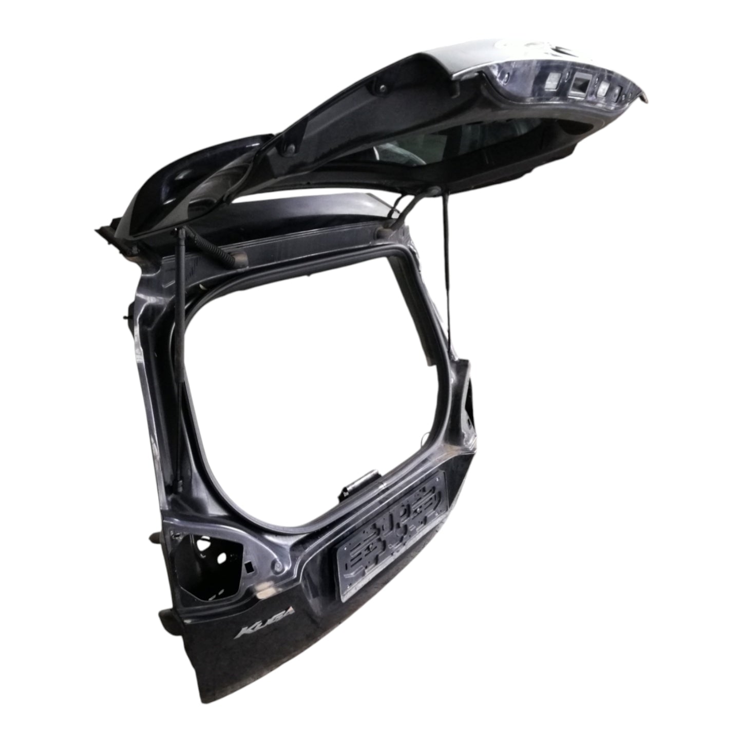 Portello Portellone Posteriore FORD KUGA 1 Serie