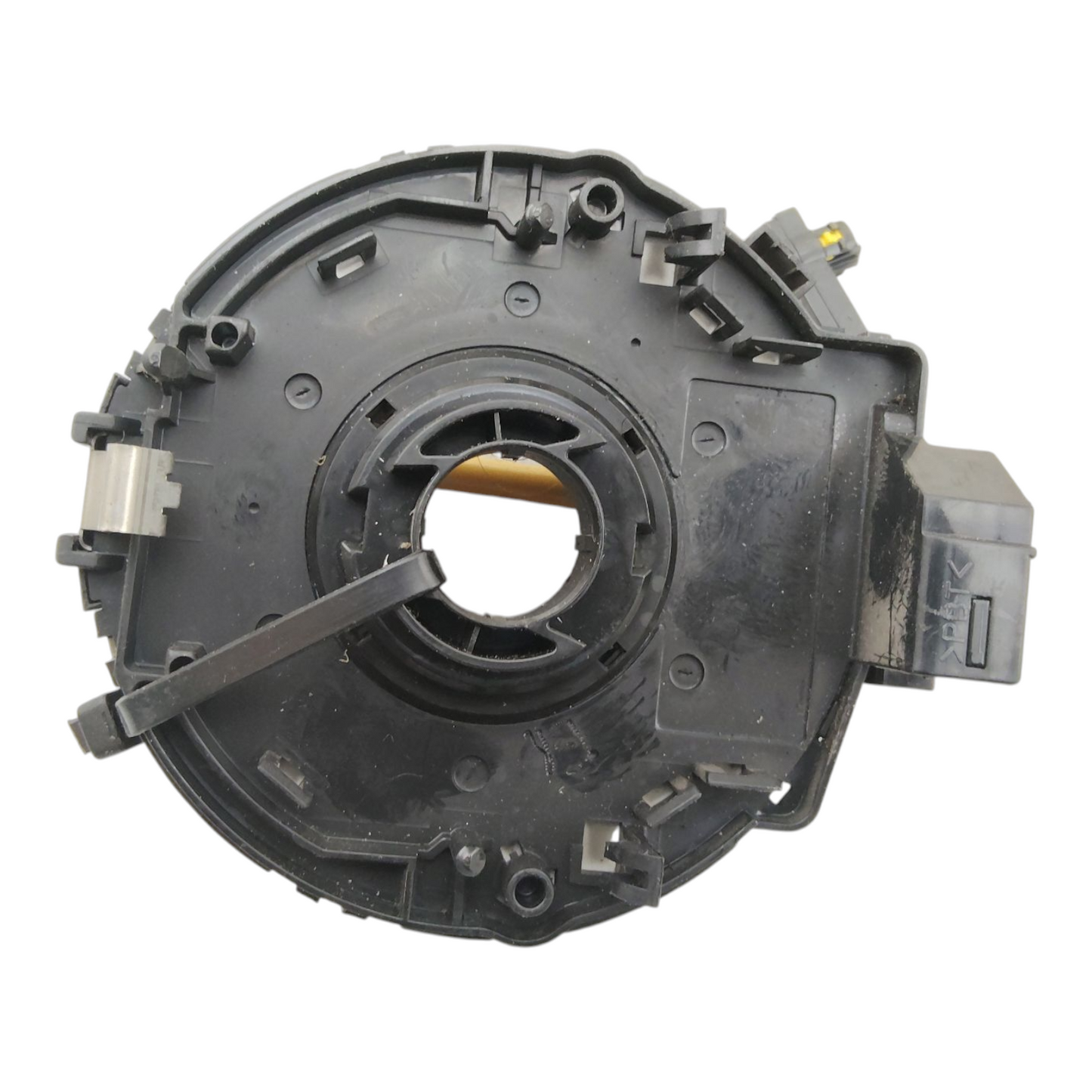 Piastra Contatto Spiralato SUZUKI SWIFT 4 Serie/SX4/SPLASH Benzina Diesel