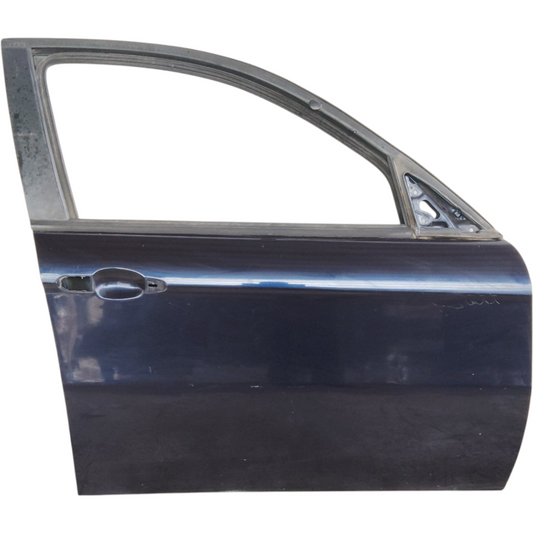 Porta Portiera Anteriore Destro ALFA ROMEO 147 1 2 Serie 5 Porte