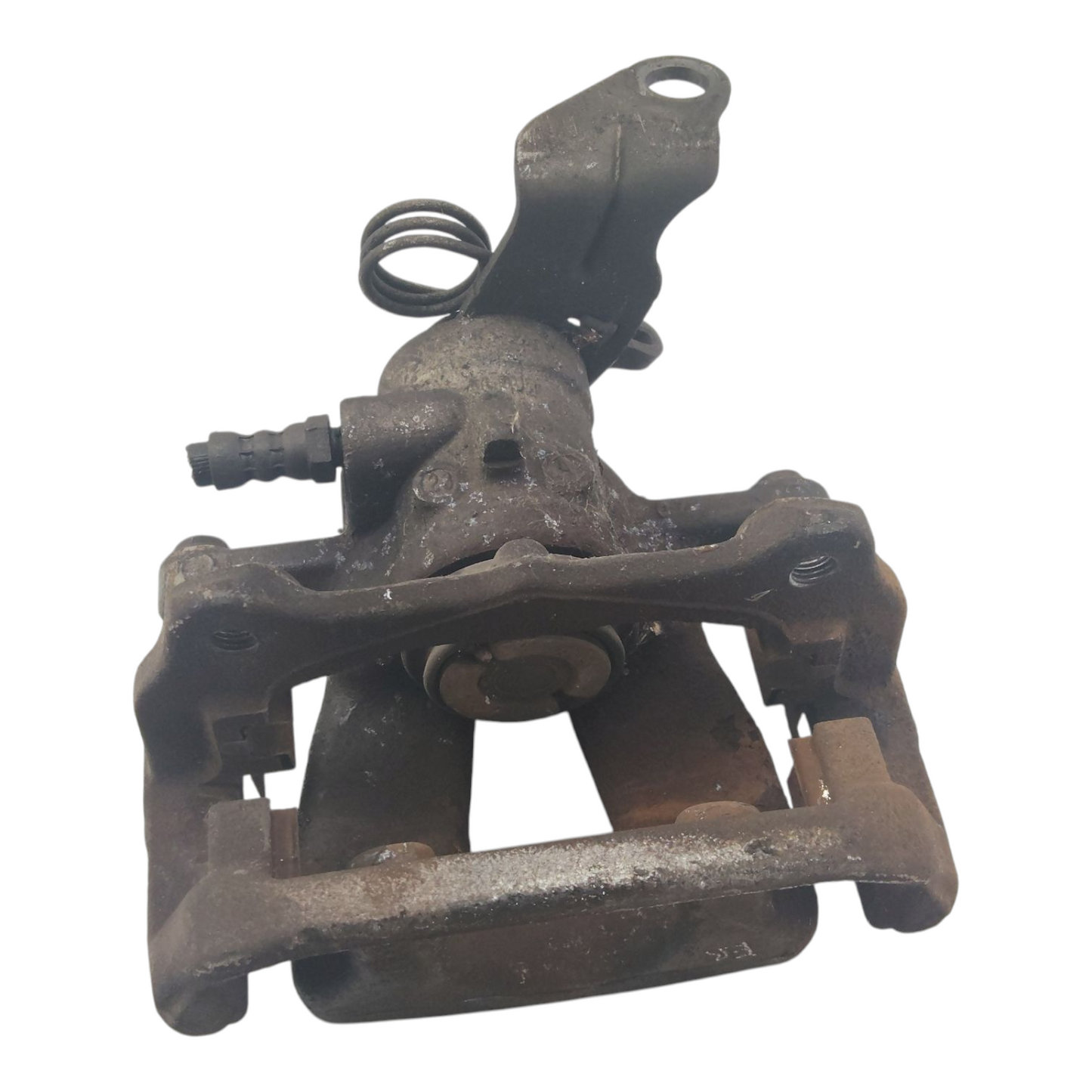 Pinza Freno Posteriore Destro ALFA ROMEO 159/BRERA/SPIDER 3 Serie