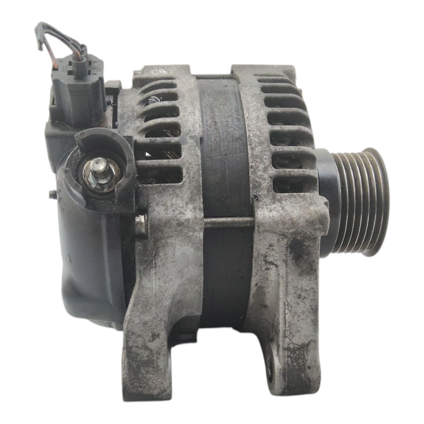 Alternatore FORD FOCUS 2 3 Serie/FIESTA 5 Serie 1.6 2.0 Diesel